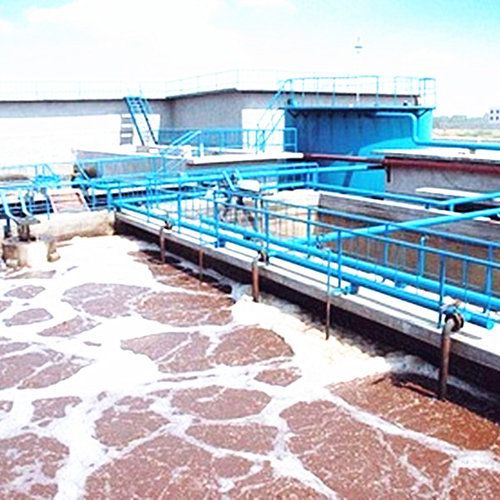 工業廢水中重金屬來源及處理方法